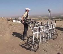 Göbeklitepe’de konut izlerine rastlandı