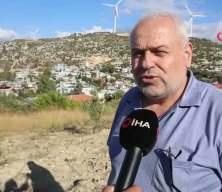 Hatay’ın ilginç mahallesi: Gözene’de herkesin soyadı ‘Dadük’!