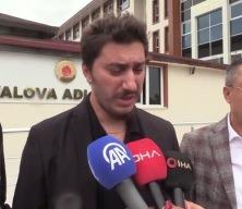 Hayatını kaybeden şarkıcı Güllü'nün çocukları ilk kez konuştu "Hakkımızı helal etmiyoruz!"
