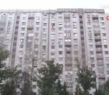 Hazine ve Maliye Bakanlığı’ndan kira stopajı iddialarına yalanlama