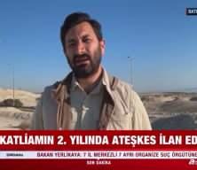 İsrail’de alıkonulan 14 Türk vatandaşının bugün sınır dışı edilmesi bekleniyor