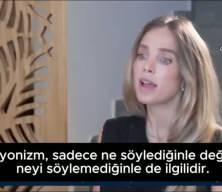 İsrailli ünlü oyuncudan kan donduran itiraf: Gazzeli çocukları öldürmezsek...