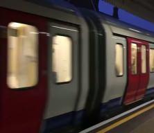 İstanbul'da metrolarda yeni uygulama başlıyor! Valizler için ek ücret geliyor