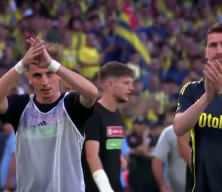 Kerem'in başı büyük belada! O sözleşme UEFA'nın radarına takıldı