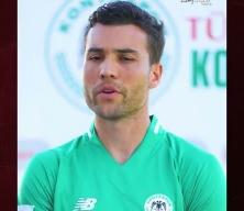 Konyaspor başkanı ve 3 oyuncusu vergi rekortmenleri arasına girdi