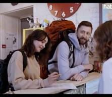 Kültür ve Turizm Bakanlığı kiralık evlerle ilgili yeni düzenlemeye gitti! Artık belge yoksa ceza var!