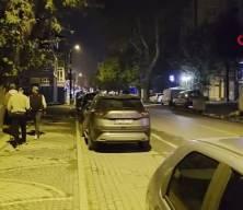 Kütahya'da deprem! İstanbul, Bursa, İzmir ve çok sayıda ilde hissedildi!