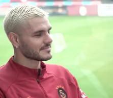 Galatasaray'da Mauro Icardi'nin mutsuzluğunun nedenleri belli oldu
