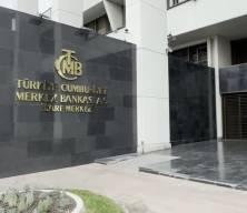 Merkez bankası rezervlerinde rekor artış!