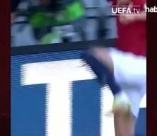 Norveç Futbol Federasyonu'ndan İsrail maçı açıklaması: "Filistin için kazanacağız"