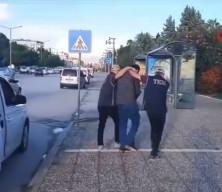 Osmaniye’de FETÖ firarisi 9 yıl sonra yakalandı