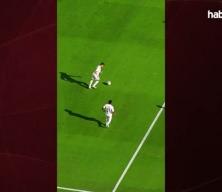 Real Madrid'den Arda Güler için transfer kararı!