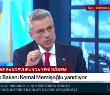Sağlık Bakanı Kemal Memişoğlu randevu sistemi hakkında getirilen eleştirilere cevap verdi