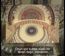 Sahte görsellerle algıya kalkıştılar! Selimiye'de 'Badana' çarpıtması