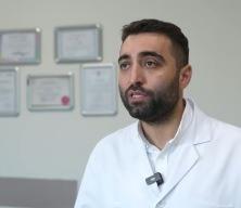 Sanal kumar ve doğal afetler ruh sağlığını derinden sarsıyor