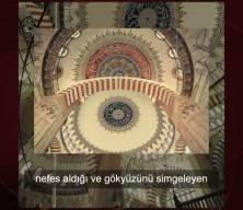 Selimiye Camii'ne yönelik sahte görsellerle yapılan algı çalışması tutmadı