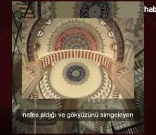 Selimiye Camii'ne yönelik sahte görsellerle yapılan algı çalışması tutmadı