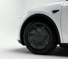Tesla, Türkiye'de en ucuz otomobiline zam yaptı