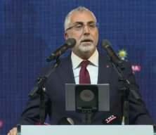 Tip 1 diyabetli çocuklara 610 milyon TL’lik destek