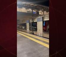 Togg'da yurt dışına sevkiyatlar başladı