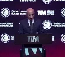 Türkiye İnovasyon Haftası’nda girişimciler ve genç yenilikçiler ödüllerini aldı