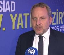 Türkiye jet motoru ihracatında 2 ülkeyle daha anlaşmak üzere! 