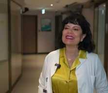 Uzmanlar 'sonbahar tam mevsimi' diyerek cilt lekeleri için tüyo verdi