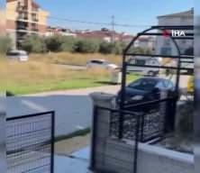 Yalova’da silahlı saldırı: Kadın eşi tarafından öldürüldü