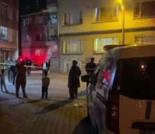 Yan bakma kavgasında 5 yaşındaki çocuk hayatını kaybetti