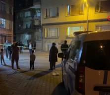 Yan bakma kavgasında 5 yaşındaki çocuk hayatını kaybetti
