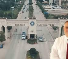 4 akademisyene ihraç teklifi YÖK'te