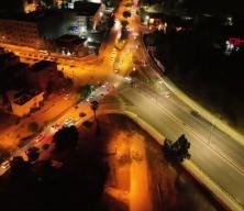 Adana merkezli 10 ilde 'Bayğaralar' operasyonu