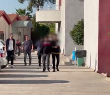 Adana’da kuzenler arasında kanlı kavga: Hüseyin Balkan hayatını kaybetti
