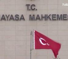 Anayasa Mahkemesi’nden Türk parasını koruma kanununa iptal kararı