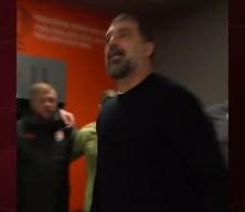 Arda Turan'lı Shakhtar Donetsk, Rusya 2. Ligi'nde mücadele edecek