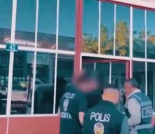 Bakan Yerlikaya duyurdu: Change Araç şebekelerine büyük operasyon!