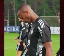 Beşiktaş, Gençlerbirliği’ni konuk ediyor: Hedef 3 puan