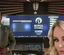 Borsayı karıştıran Onur Yılmaz itirafçı oldu! 