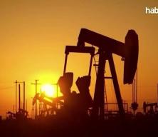 Brent petrol güne yükselişle başladı!