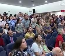 15 bin öğretmen için atama takvimi belli oldu