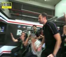 Bulega'dan skandal temas! Toprak Razgatlıoğlu yarış dışı kaldı