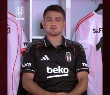 Cengiz Ünder 5 ay sonra ilk 11’de! 