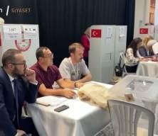 YSK'dan olağanüstü CHP kararı!