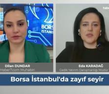 S&P’den Türkiye için sürpriz gelebilir mi? Piyasalar nefesini tuttu! 