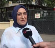 Diyarbakır’da alkollü çıktı denen kadın, gerçek sonuçlarla ceza ve ehliyet iadesi aldı