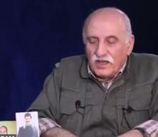 Elebaşı Duran Kalkan’tan tehdit: “Dananın kuyruğu Kıbrıs’ta kopacak”