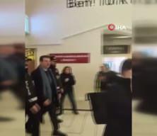 Ekrem İmamoğlu hakkındaki hakaret davası ön ödeme ile düşürüldü