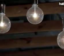 EPDK'dan tüketiciye müjde: Elektrik kesintisi tazminatları faturalardan düşülecek