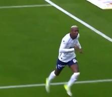 Fenerbahçe'de hayat kırıklığı yaratan Talisca'ya Brezilya'dan 2 talip çıktı!