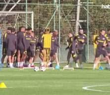 Fenerbahçe, Karagümrük karşısında çıkış arıyor